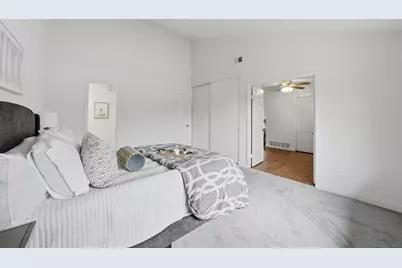  133 Camino Entrada, Chula Vista, CA 91910 - Photo 25
