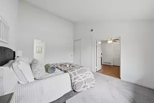 133 Camino Entrada, Chula Vista, CA 91910 - Photo 25