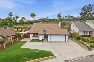 133 Camino Entrada, Chula Vista, CA 91910 - Photo 3