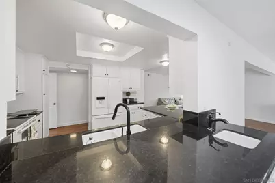  133 Camino Entrada, Chula Vista, CA 91910 - Photo 23