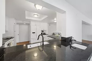133 Camino Entrada, Chula Vista, CA 91910 - Photo 23