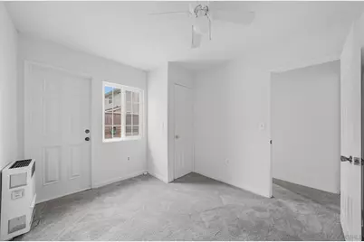  133 Camino Entrada, Chula Vista, CA 91910 - Photo 33