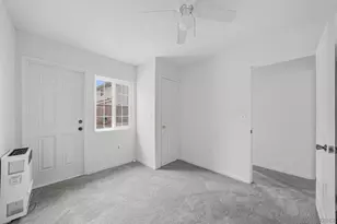 133 Camino Entrada, Chula Vista, CA 91910 - Photo 33