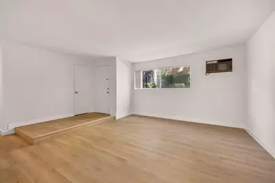  7982 Mission Center #C, San Diego, CA 92108 - Photo 3