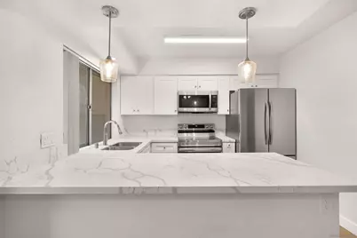  7982 Mission Center #C, San Diego, CA 92108 - Photo 5