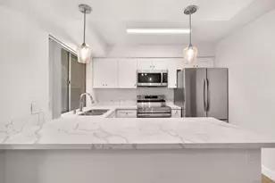 7982 Mission Center, San Diego, CA 92108 - Photo 5