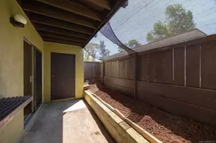 7982 Mission Center, San Diego, CA 92108 - Photo 15