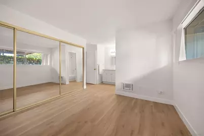  7982 Mission Center #C, San Diego, CA 92108 - Photo 13