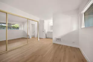 7982 Mission Center, San Diego, CA 92108 - Photo 13