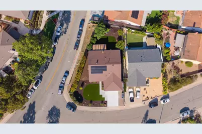  10108 Tres Lagos Ct, Spring Valley, CA 91977 - Photo 39