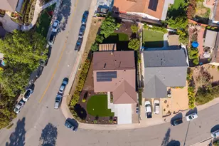 10108 Tres Lagos Ct, Spring Valley, CA 91977 - Photo 39