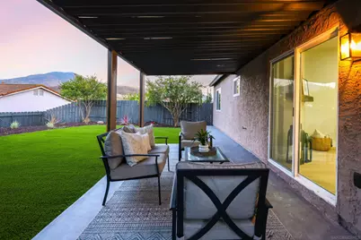  10108 Tres Lagos Ct, Spring Valley, CA 91977 - Photo 33