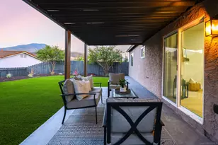 10108 Tres Lagos Ct, Spring Valley, CA 91977 - Photo 33