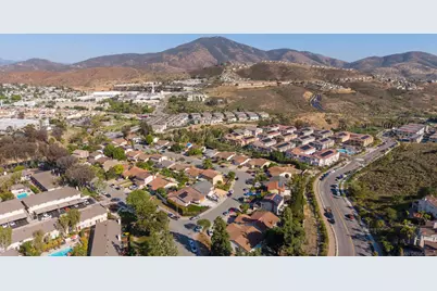  10108 Tres Lagos Ct, Spring Valley, CA 91977 - Photo 41