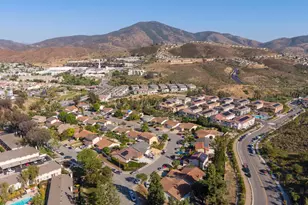 10108 Tres Lagos Ct, Spring Valley, CA 91977 - Photo 41