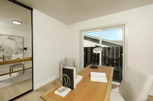 10108 Tres Lagos Ct, Spring Valley, CA 91977 - Photo 21