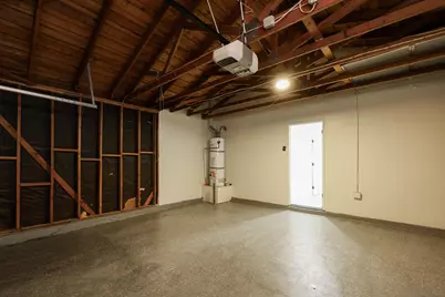  10108 Tres Lagos Ct, Spring Valley, CA 91977 - Photo 27
