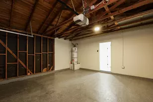 10108 Tres Lagos Ct, Spring Valley, CA 91977 - Photo 27