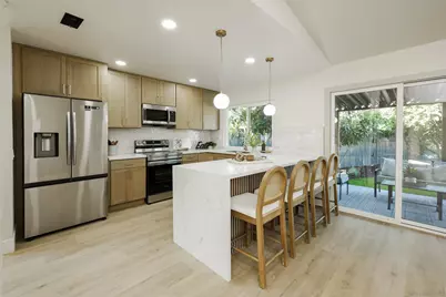  10108 Tres Lagos Ct, Spring Valley, CA 91977 - Photo 15