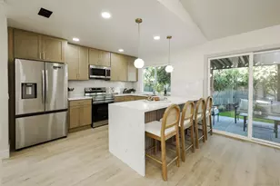 10108 Tres Lagos Ct, Spring Valley, CA 91977 - Photo 15