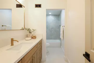  10108 Tres Lagos Ct, Spring Valley, CA 91977 - Photo 19