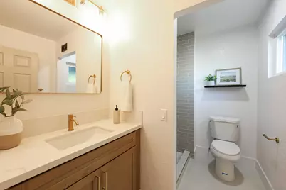  10108 Tres Lagos Ct, Spring Valley, CA 91977 - Photo 25