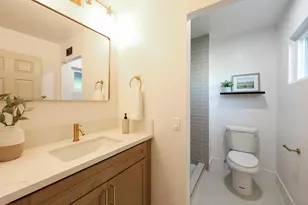 10108 Tres Lagos Ct, Spring Valley, CA 91977 - Photo 25
