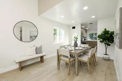  10108 Tres Lagos Ct, Spring Valley, CA 91977 - Photo 9