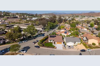  10108 Tres Lagos Ct, Spring Valley, CA 91977 - Photo 37