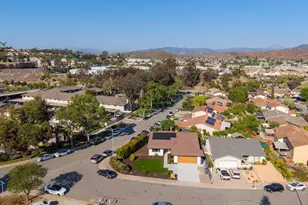 10108 Tres Lagos Ct, Spring Valley, CA 91977 - Photo 37