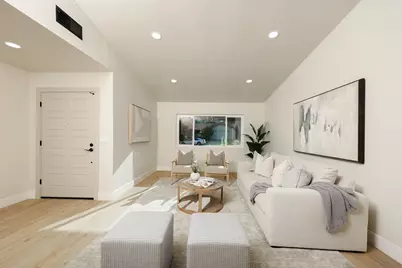  10108 Tres Lagos Ct, Spring Valley, CA 91977 - Photo 7