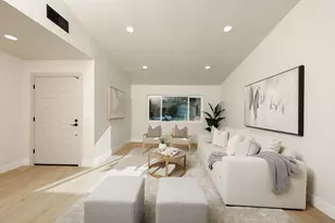 10108 Tres Lagos Ct, Spring Valley, CA 91977 - Photo 7
