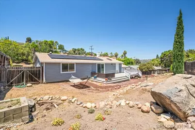  3419 S Barcelona, Spring Valley, CA 91977 - Photo 31