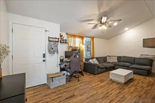 3419 S Barcelona, Spring Valley, CA 91977 - Photo 15