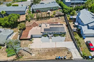 3419 S Barcelona, Spring Valley, CA 91977 - Photo 7