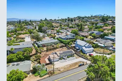 3419 S Barcelona, Spring Valley, CA 91977 - Photo 9