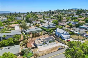 3419 S Barcelona, Spring Valley, CA 91977 - Photo 9