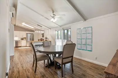  3419 S Barcelona, Spring Valley, CA 91977 - Photo 27