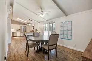 3419 S Barcelona, Spring Valley, CA 91977 - Photo 27