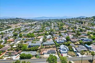 3419 S Barcelona, Spring Valley, CA 91977 - Photo 11