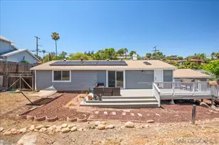 3419 S Barcelona, Spring Valley, CA 91977 - Photo 33