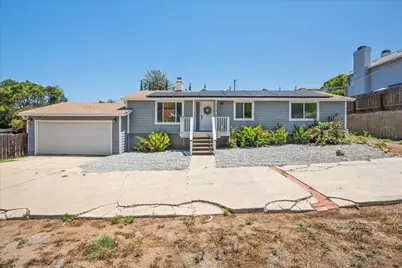  3419 S Barcelona, Spring Valley, CA 91977 - Photo 37