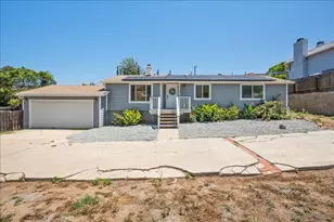 3419 S Barcelona, Spring Valley, CA 91977 - Photo 37