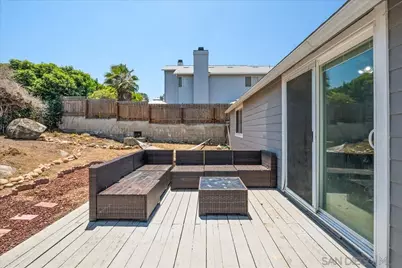  3419 S Barcelona, Spring Valley, CA 91977 - Photo 29