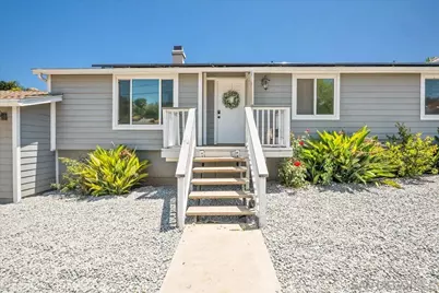  3419 S Barcelona, Spring Valley, CA 91977 - Photo 35
