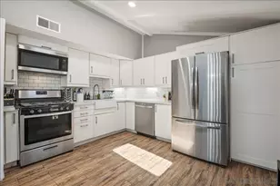 3419 S Barcelona, Spring Valley, CA 91977 - Photo 23