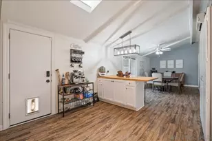 3419 S Barcelona, Spring Valley, CA 91977 - Photo 25