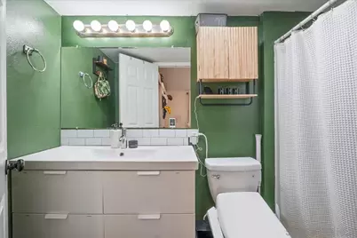  3419 S Barcelona, Spring Valley, CA 91977 - Photo 39