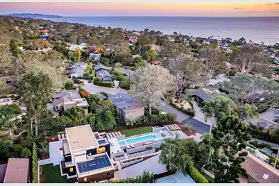  1411 Via Alta, Del Mar, CA 92024 - Photo 41