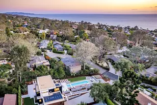 1411 Via Alta, Del Mar, CA 92014 - Photo 41